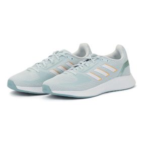 adidas Sport Performance – adidas Runfalcon 2.0 GX8249 – 03013