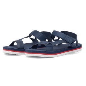 Tommy Hilfiger – Tommy Hilfiger EM0EM00976-0GY – 01368