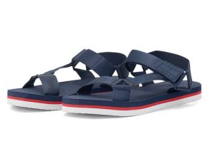 Tommy Hilfiger – Tommy Hilfiger EM0EM00976-0GY – 01368