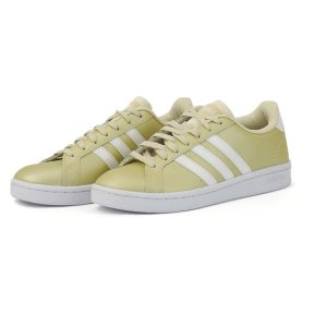 adidas Performance – adidas Grand Court GY6013 – 03012