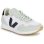 Xαμηλά Sneakers Veja SDU REC