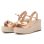 Aldo – Aldo Macrama 63316-653 – 02027