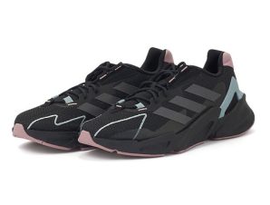 adidas Sport Performance – adidas X9000L4 M GZ6574 – 01590