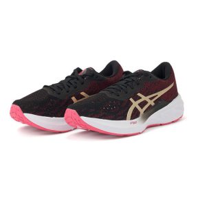 Asics – Asics Dynablast 2 1012B060-003W – 03214