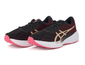 Asics – Asics Dynablast 2 1012B060-003W – 03214