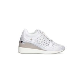 Xαμηλά Sneakers Refresh 75381