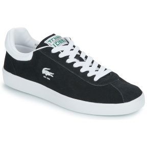 Xαμηλά Sneakers Lacoste BASESHOT