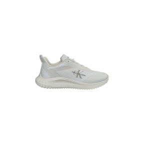 Xαμηλά Sneakers Calvin Klein Jeans YM0YM00968