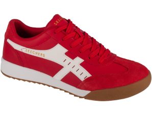 Xαμηλά Sneakers Skechers Zinger – Manzanilla Totale