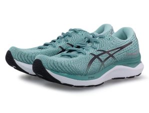 Asics – Asics Gel-Cumulus 24 1012B206-300W – 00045