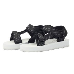 Champion – Champion Sandal Mare S11227-KK002 – 01566