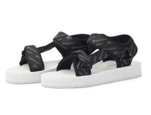 Champion – Champion Sandal Mare S11227-KK002 – 01566