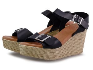 OH MY SANDALS – Oh My Sandals 5037-2467-01 – 01750