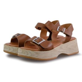 OH MY SANDALS – Oh My Sandals 5086-CALIPSO-01 – 02007