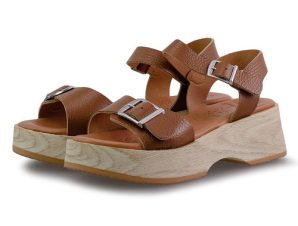 OH MY SANDALS – Oh My Sandals 5086-CALIPSO-01 – 02007