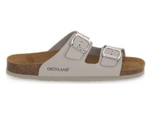 Mules Grunland PERLA 40 SARA