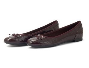 Clarks – Clarks Couture Bloom 26151471 – 01980