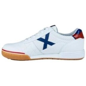 Xαμηλά Sneakers Munich –