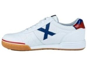 Xαμηλά Sneakers Munich –