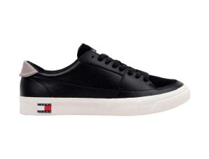 Xαμηλά Sneakers Tommy Jeans –