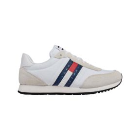 Xαμηλά Sneakers Tommy Jeans –