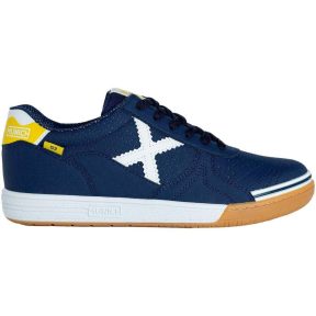 Xαμηλά Sneakers Munich –