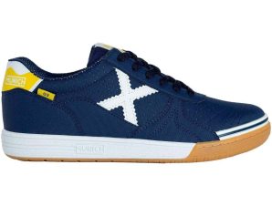 Xαμηλά Sneakers Munich –