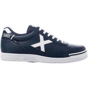 Xαμηλά Sneakers Munich –