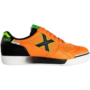 Xαμηλά Sneakers Munich –