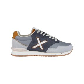 Xαμηλά Sneakers Munich –