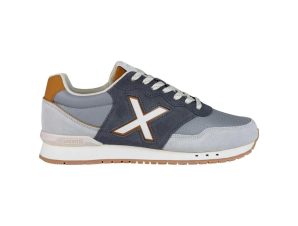 Xαμηλά Sneakers Munich –