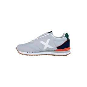 Xαμηλά Sneakers Munich –