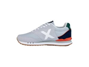 Xαμηλά Sneakers Munich –