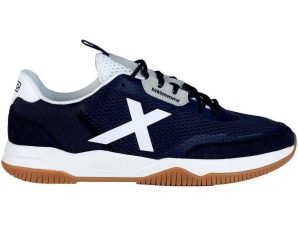 Xαμηλά Sneakers Munich –