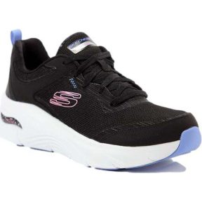 Xαμηλά Sneakers Skechers –