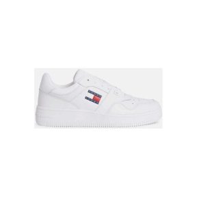 Xαμηλά Sneakers Tommy Jeans –