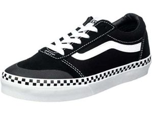 Xαμηλά Sneakers Vans –