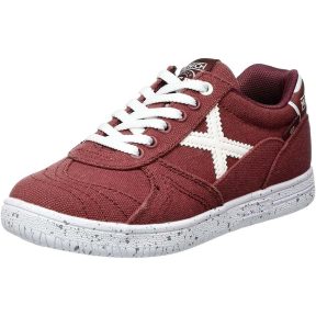 Xαμηλά Sneakers Munich –