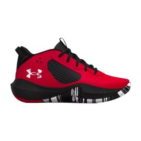 Xαμηλά Sneakers Under Armour –