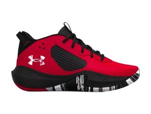 Xαμηλά Sneakers Under Armour –