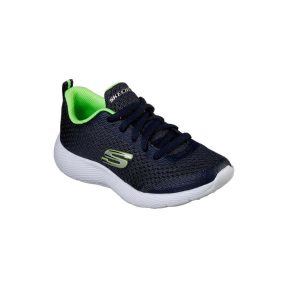 Xαμηλά Sneakers Skechers –