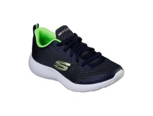 Xαμηλά Sneakers Skechers –