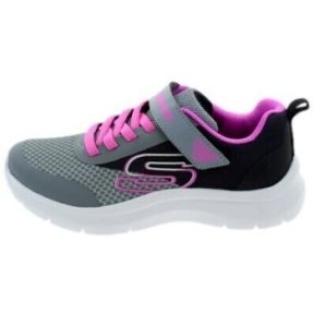 Παπούτσια Sport Skechers –