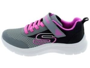 Παπούτσια Sport Skechers –