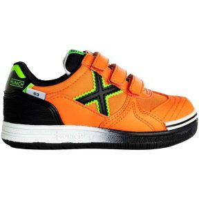 Xαμηλά Sneakers Munich –