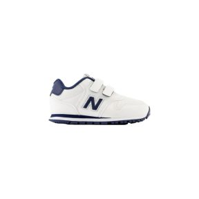 Xαμηλά Sneakers New Balance –