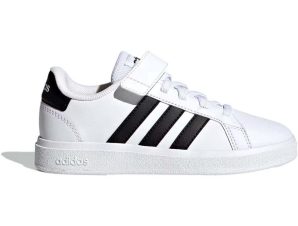 Παπούτσια Sport adidas –