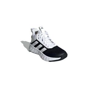 Xαμηλά Sneakers adidas –