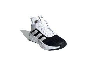 Xαμηλά Sneakers adidas –