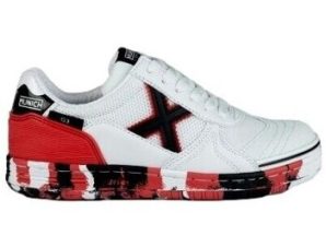 Xαμηλά Sneakers Munich –